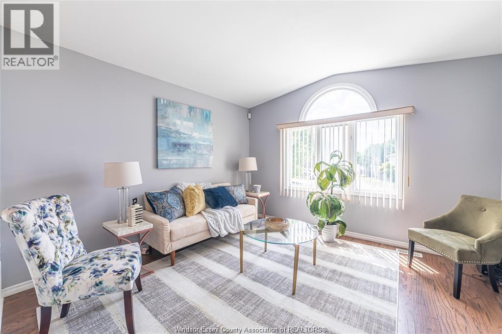 1752 Vicky Circle, Windsor, Ontario  N8W 5P7 - Photo 6 - 26017503