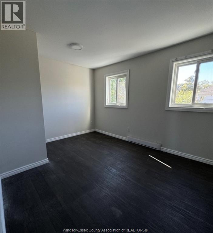 521 Rankin Avenue, Windsor, Ontario  N9B 2R6 - Photo 12 - 26017335