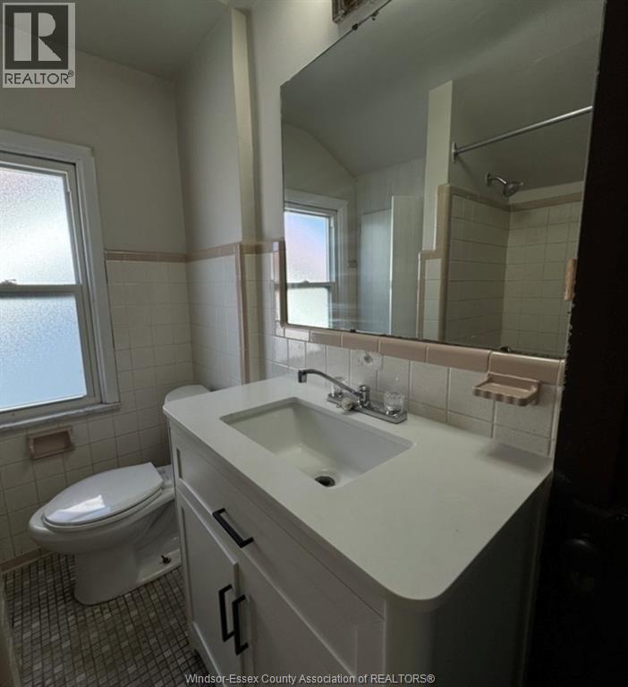 521 Rankin Avenue, Windsor, Ontario  N9B 2R6 - Photo 13 - 26017335