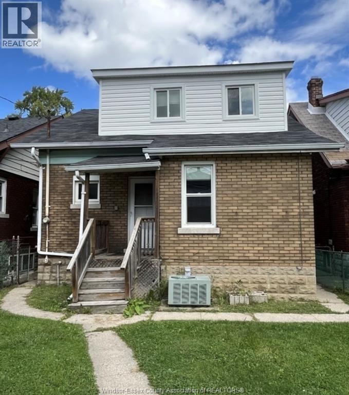 521 Rankin Avenue, Windsor, Ontario  N9B 2R6 - Photo 15 - 26017335