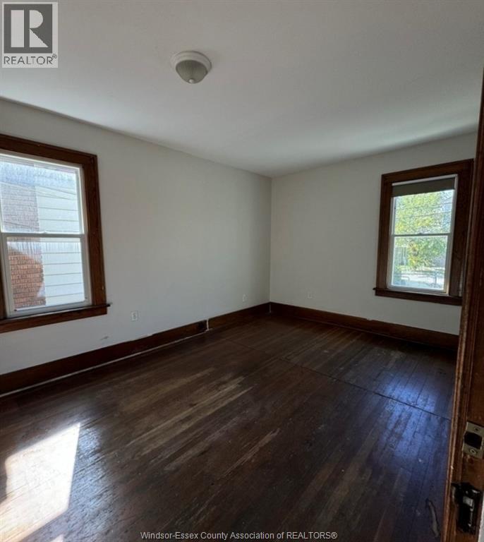 521 Rankin Avenue, Windsor, Ontario  N9B 2R6 - Photo 6 - 26017335