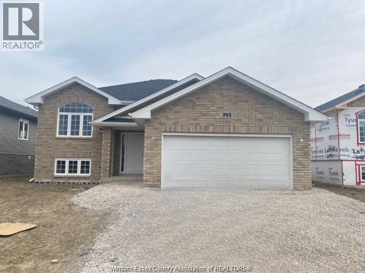 393 Cypress Lane Unit# 2, Lakeshore, Ontario  N0R 1A0 - Photo 1 - 26017504
