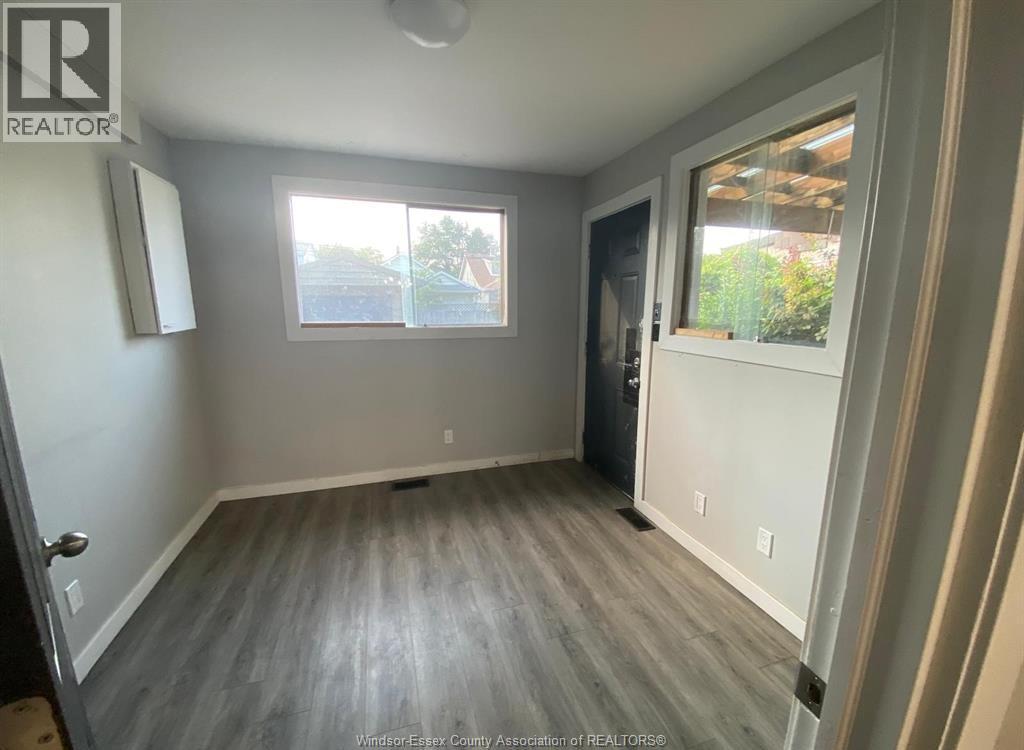 720 Bensette Street, Windsor, Ontario  N8X 2Z1 - Photo 5 - 26017494