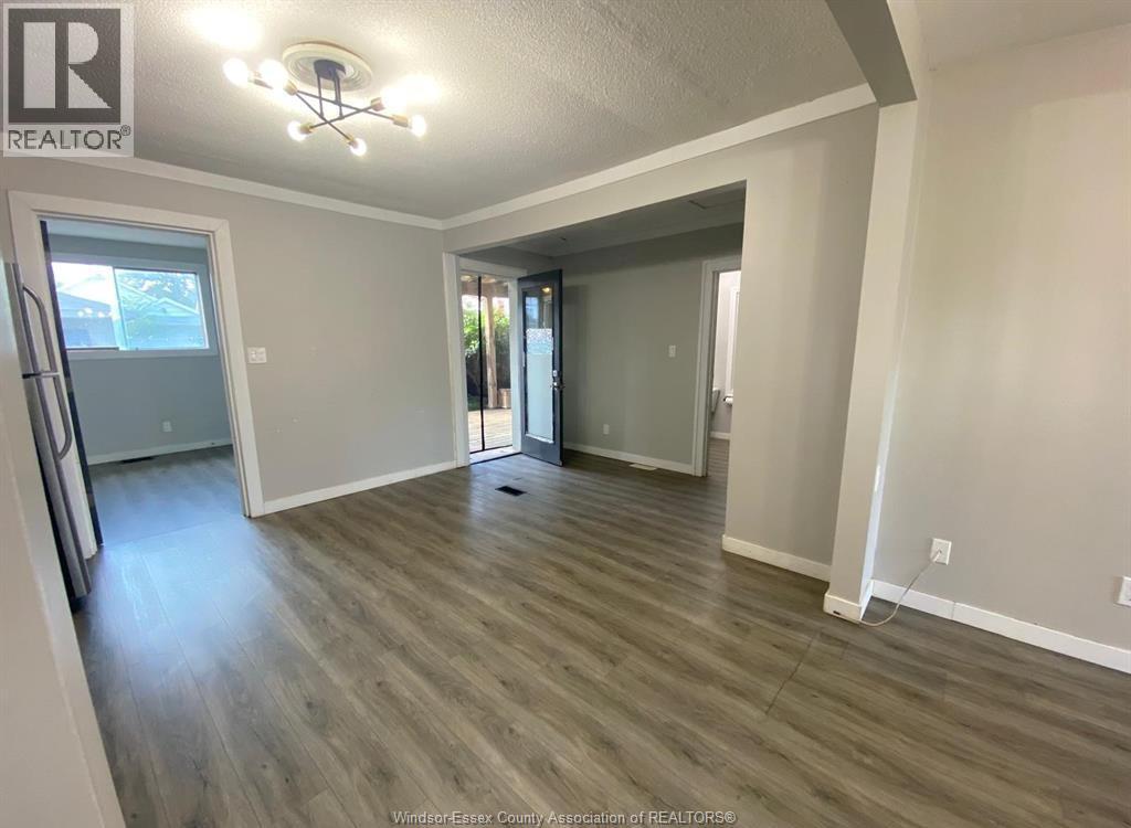 720 Bensette Street, Windsor, Ontario  N8X 2Z1 - Photo 6 - 26017494