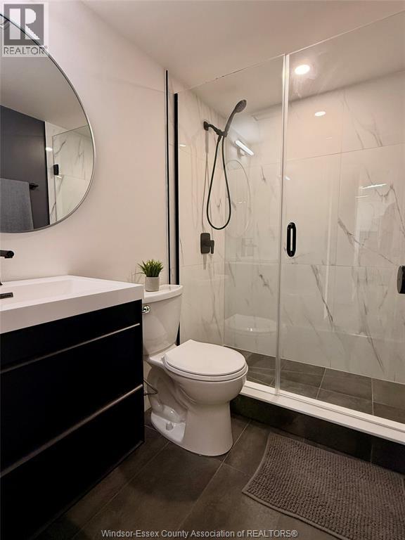 111 Riverside Drive East Unit# 215, Windsor, Ontario  N9A 2S6 - Photo 11 - 26017413