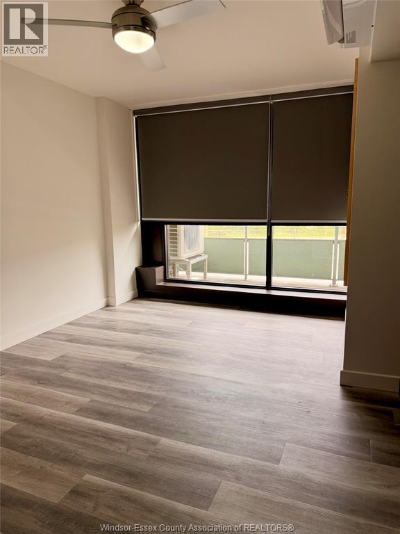 111 Riverside Drive East Unit# 215, Windsor, Ontario  N9A 2S6 - Photo 12 - 26017413