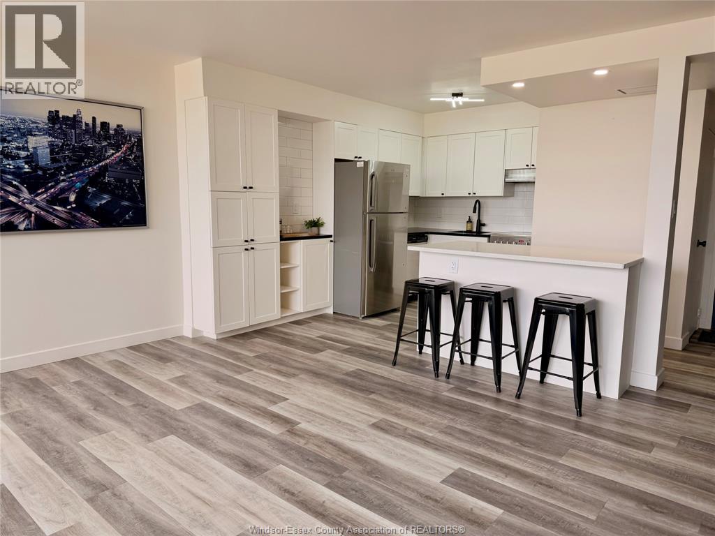 111 Riverside Drive East Unit# 215, Windsor, Ontario  N9A 2S6 - Photo 6 - 26017413