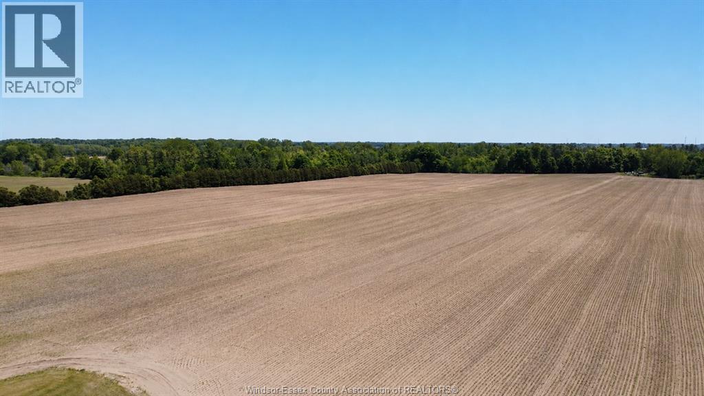 226 Norfolk County Road 28, Langton, Ontario  N0E 1G0 - Photo 10 - 26017505