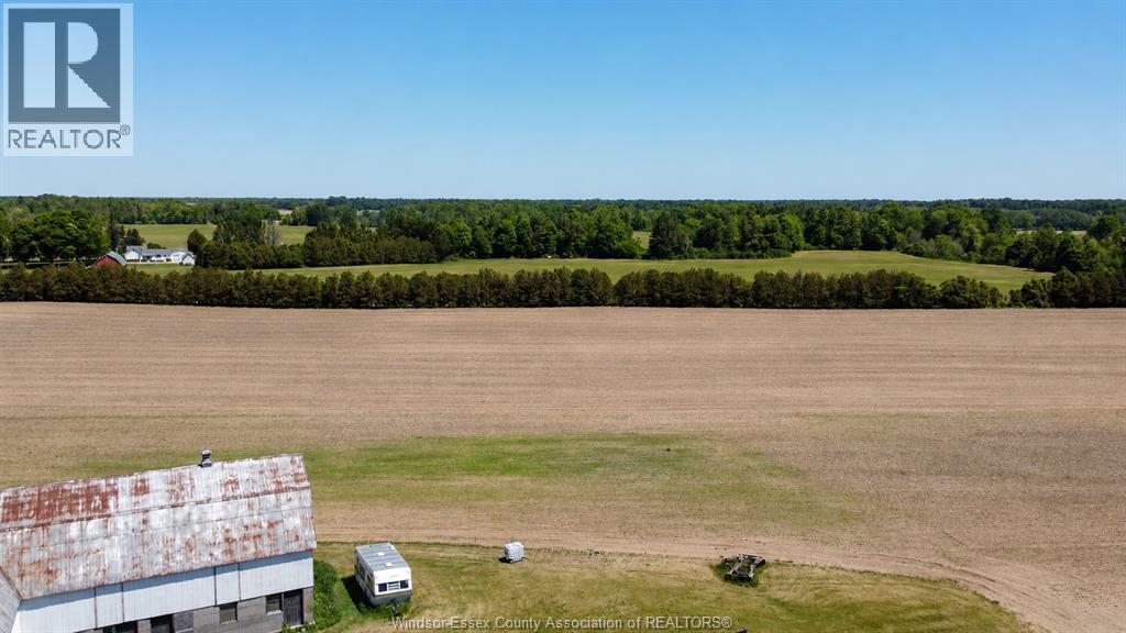 226 Norfolk County Road 28, Langton, Ontario  N0E 1G0 - Photo 11 - 26017505