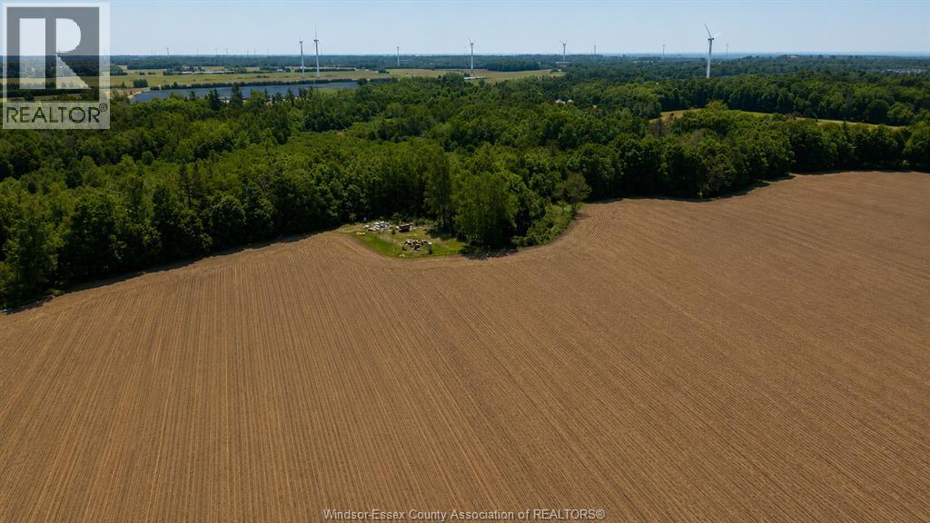 226 Norfolk County Road 28, Langton, Ontario  N0E 1G0 - Photo 14 - 26017505