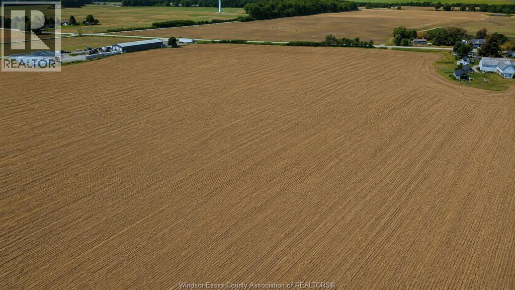 226 Norfolk County Road 28, Langton, Ontario  N0E 1G0 - Photo 15 - 26017505