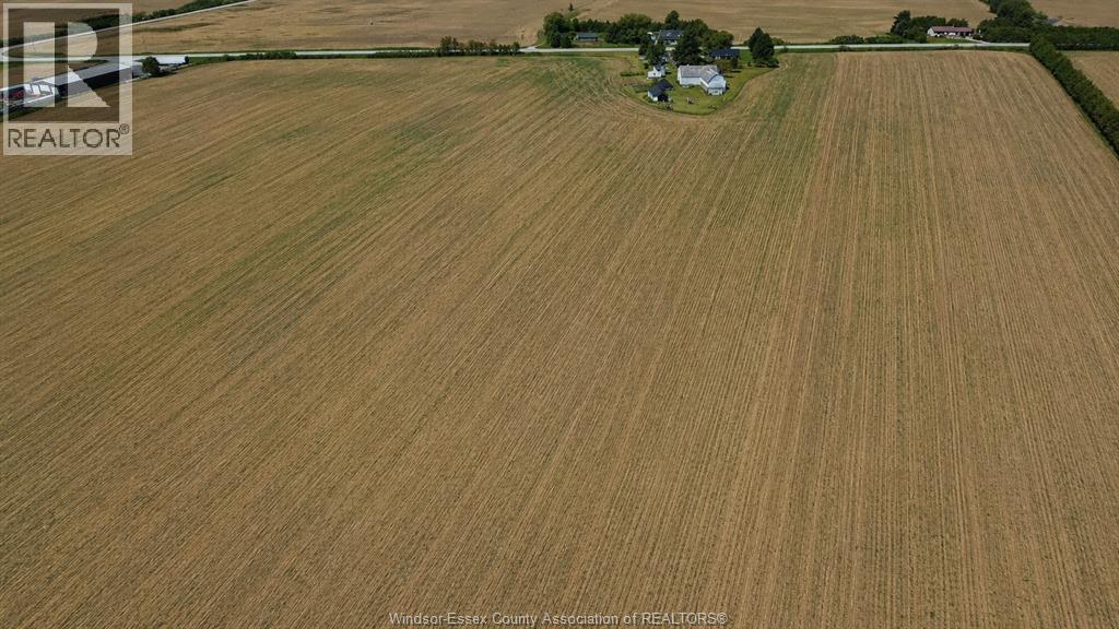 226 Norfolk County Road 28, Langton, Ontario  N0E 1G0 - Photo 16 - 26017505