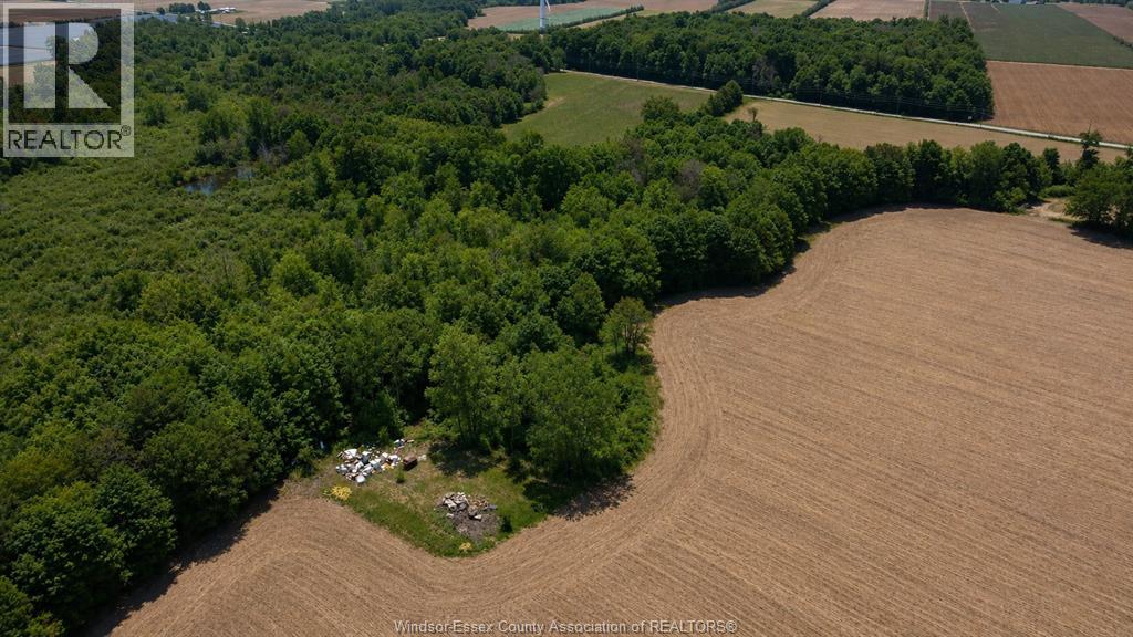 226 Norfolk County Road 28, Langton, Ontario  N0E 1G0 - Photo 17 - 26017505