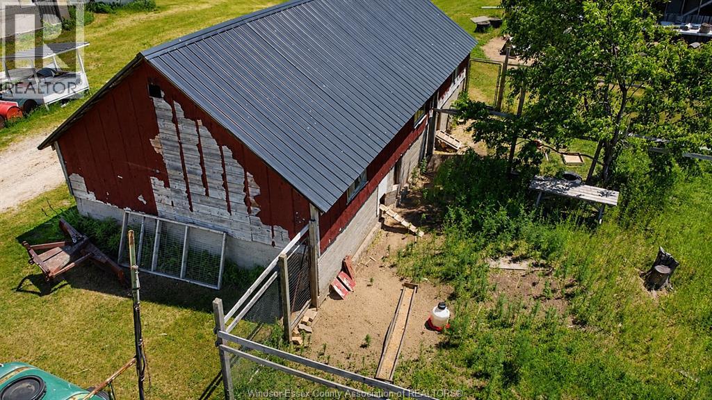 226 Norfolk County Road 28, Langton, Ontario  N0E 1G0 - Photo 18 - 26017505
