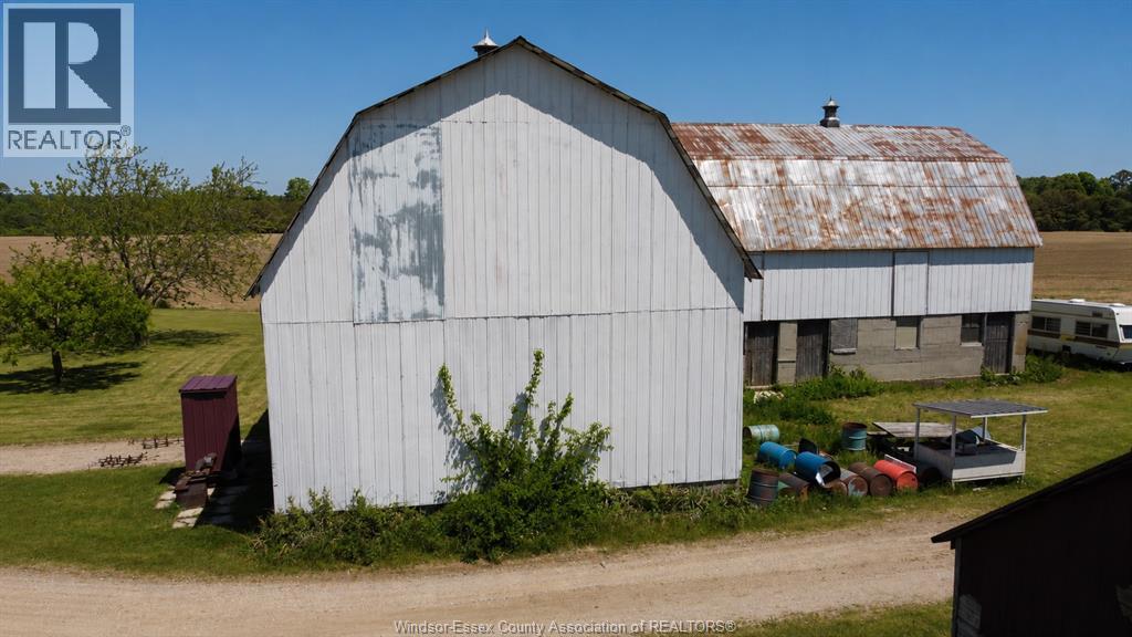 226 Norfolk County Road 28, Langton, Ontario  N0E 1G0 - Photo 20 - 26017505