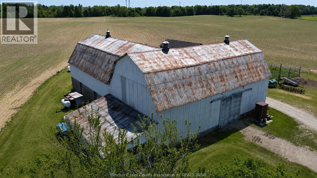 226 Norfolk County Road 28, Langton, Ontario  N0E 1G0 - Photo 22 - 26017505