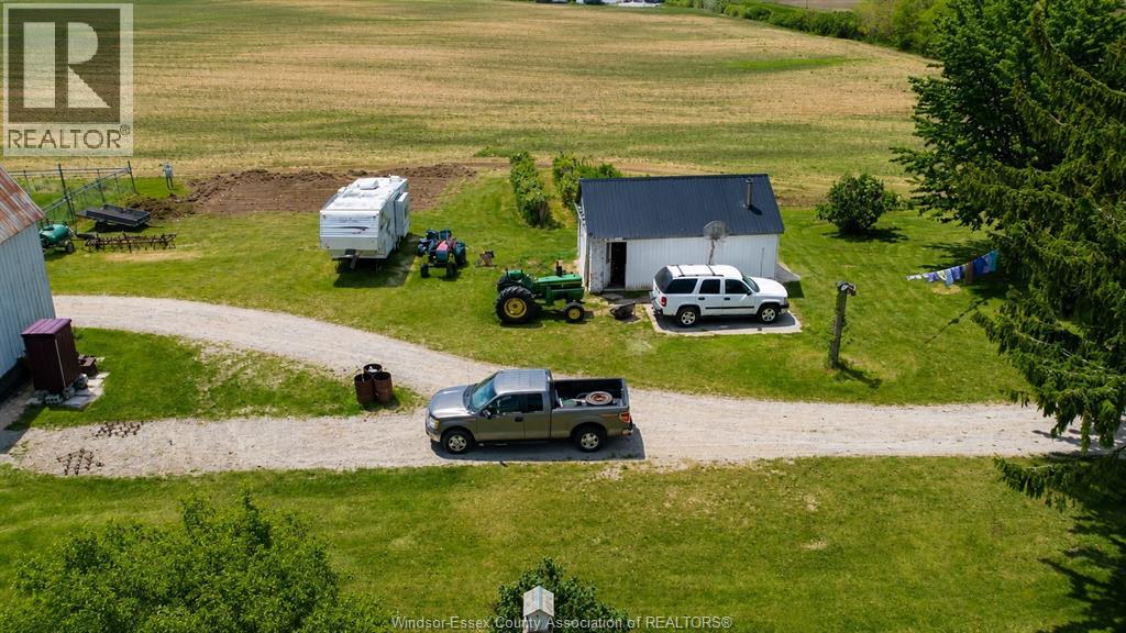 226 Norfolk County Road 28, Langton, Ontario  N0E 1G0 - Photo 23 - 26017505