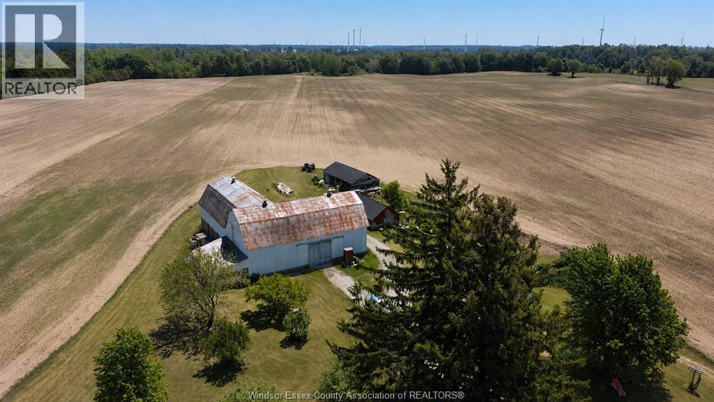 226 Norfolk County Road 28, Langton, Ontario  N0E 1G0 - Photo 24 - 26017505
