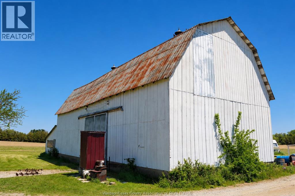 226 Norfolk County Road 28, Langton, Ontario  N0E 1G0 - Photo 25 - 26017505