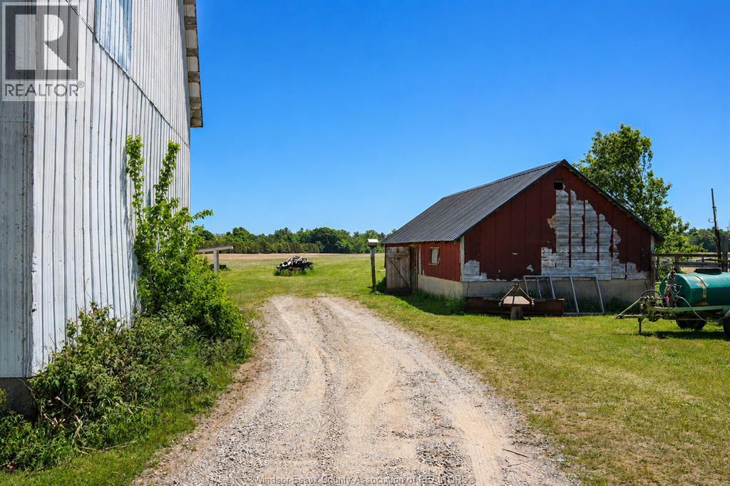 226 Norfolk County Road 28, Langton, Ontario  N0E 1G0 - Photo 26 - 26017505