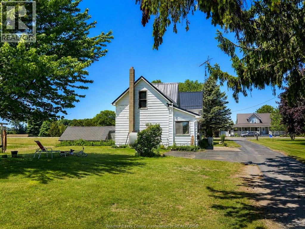 226 Norfolk County Road 28, Langton, Ontario  N0E 1G0 - Photo 28 - 26017505
