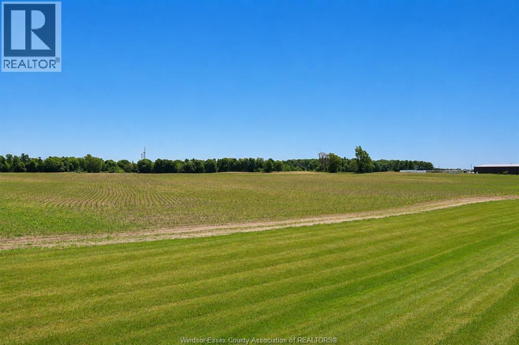 226 Norfolk County Road 28, Langton, Ontario  N0E 1G0 - Photo 33 - 26017505