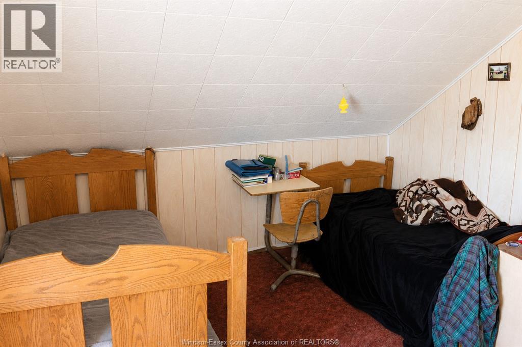 226 Norfolk County Road 28, Langton, Ontario  N0E 1G0 - Photo 43 - 26017505