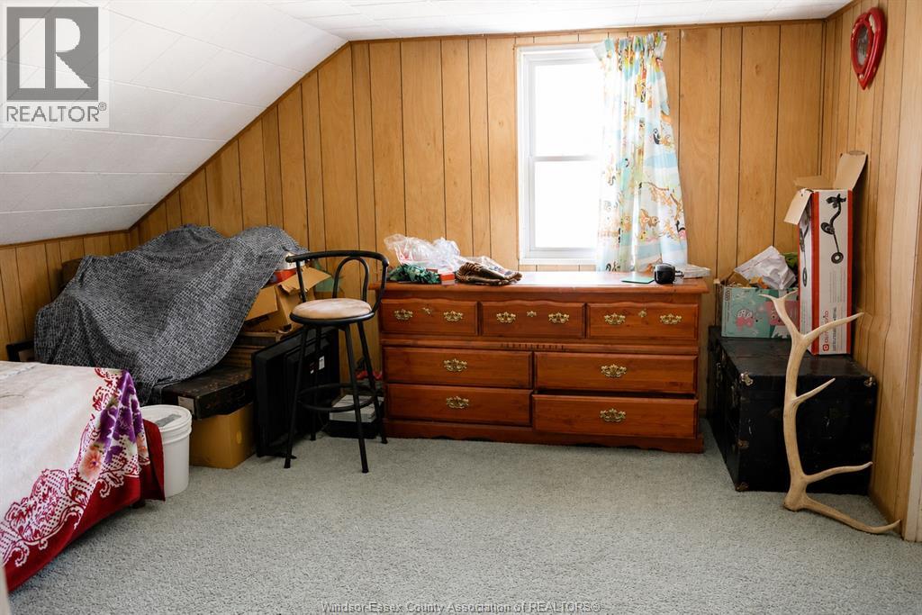 226 Norfolk County Road 28, Langton, Ontario  N0E 1G0 - Photo 44 - 26017505