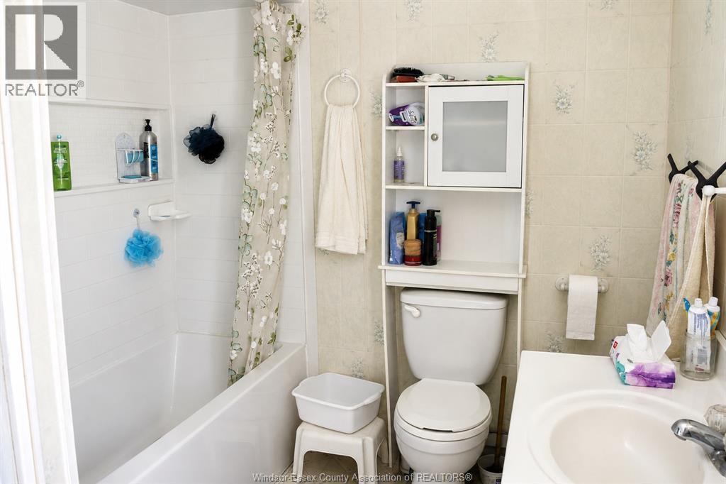 226 Norfolk County Road 28, Langton, Ontario  N0E 1G0 - Photo 45 - 26017505