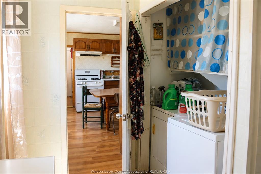226 Norfolk County Road 28, Langton, Ontario  N0E 1G0 - Photo 46 - 26017505