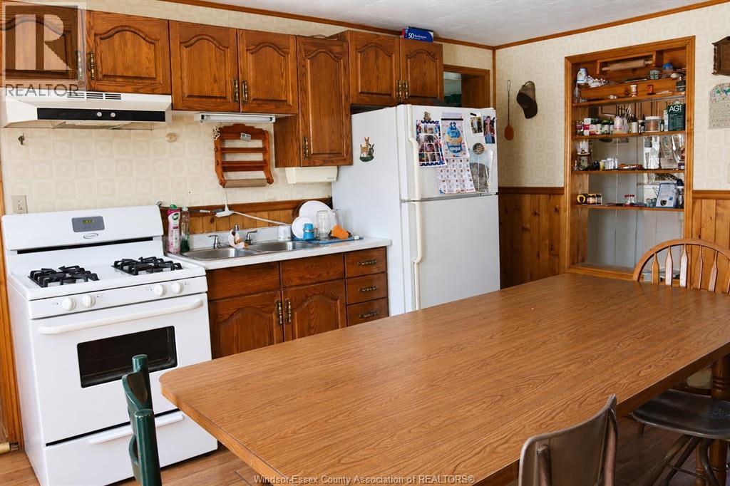 226 Norfolk County Road 28, Langton, Ontario  N0E 1G0 - Photo 47 - 26017505