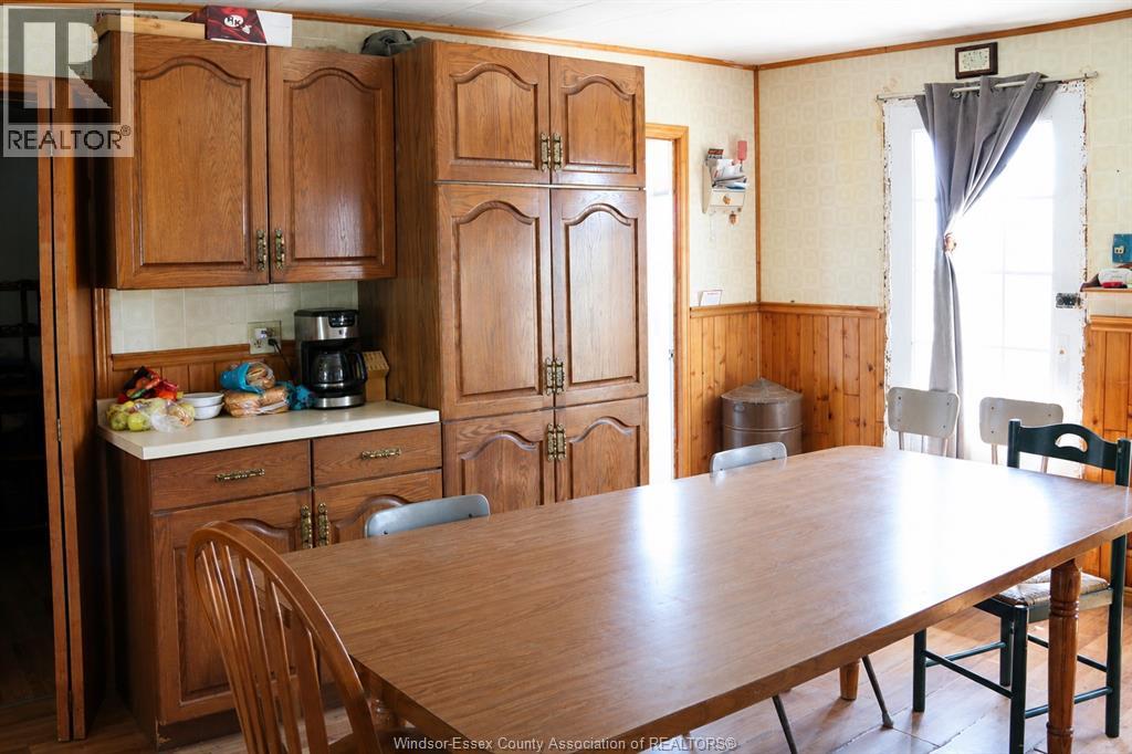 226 Norfolk County Road 28, Langton, Ontario  N0E 1G0 - Photo 48 - 26017505