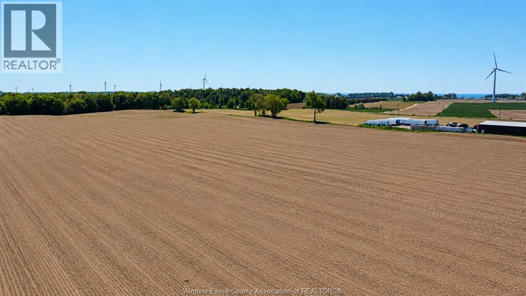 226 Norfolk County Road 28, Langton, Ontario  N0E 1G0 - Photo 8 - 26017505