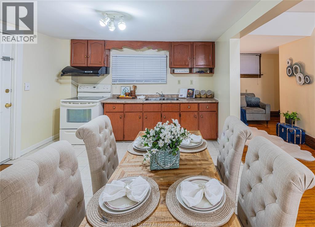 576 Janette, Windsor, Ontario  N9A 4Z5 - Photo 10 - 26017466