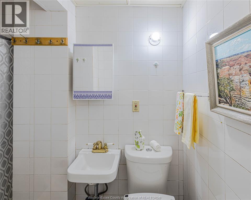 576 Janette, Windsor, Ontario  N9A 4Z5 - Photo 12 - 26017466