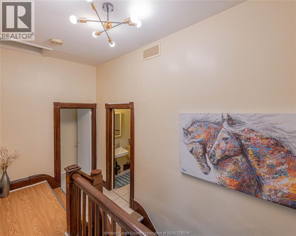 576 Janette, Windsor, Ontario  N9A 4Z5 - Photo 14 - 26017466