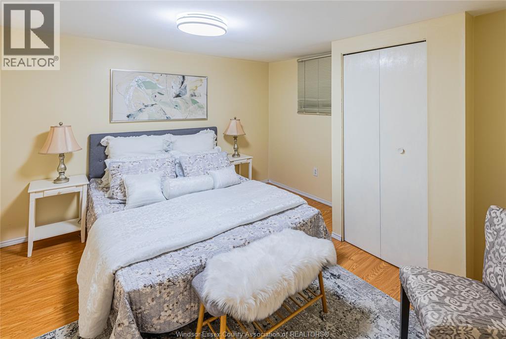576 Janette, Windsor, Ontario  N9A 4Z5 - Photo 15 - 26017466