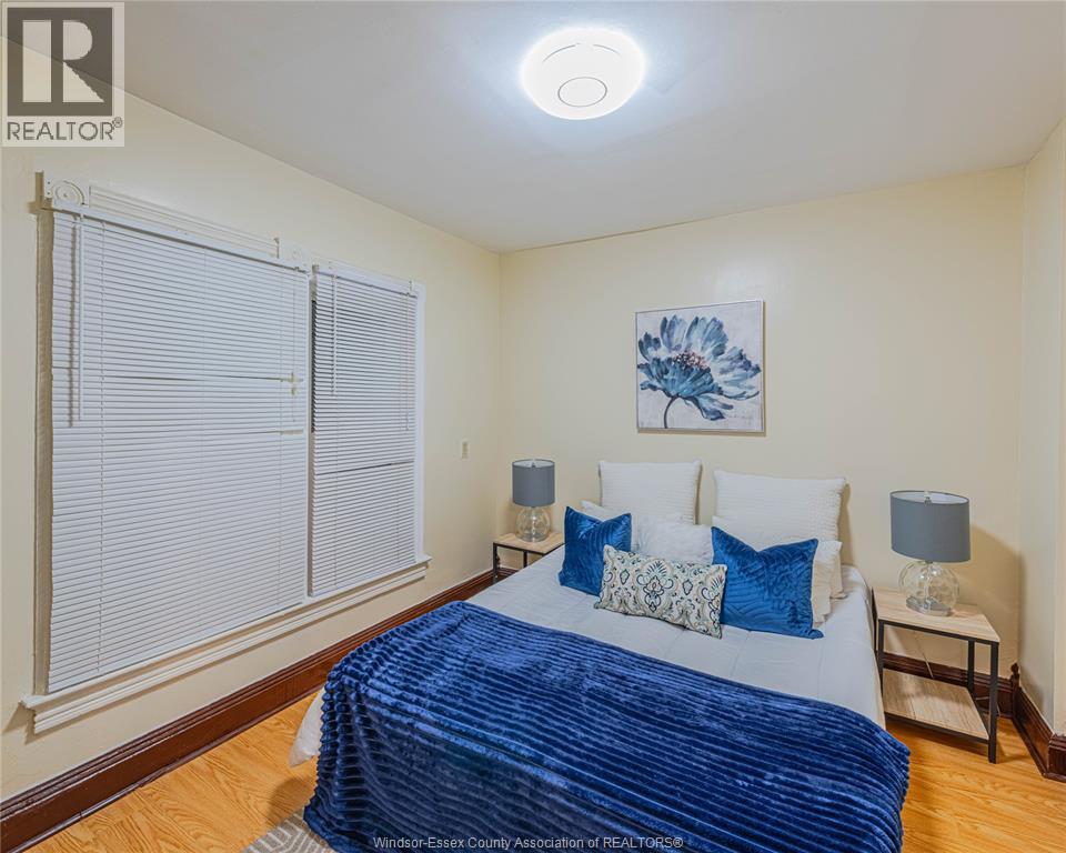 576 Janette, Windsor, Ontario  N9A 4Z5 - Photo 17 - 26017466