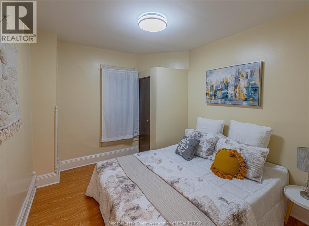 576 Janette, Windsor, Ontario  N9A 4Z5 - Photo 18 - 26017466