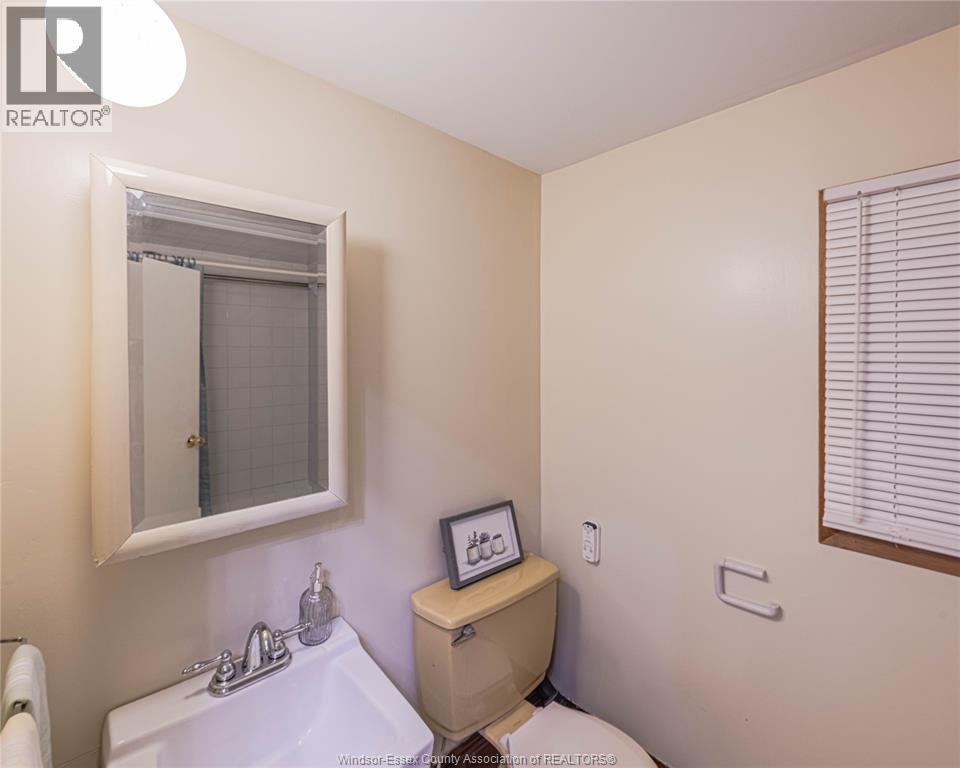 576 Janette, Windsor, Ontario  N9A 4Z5 - Photo 19 - 26017466