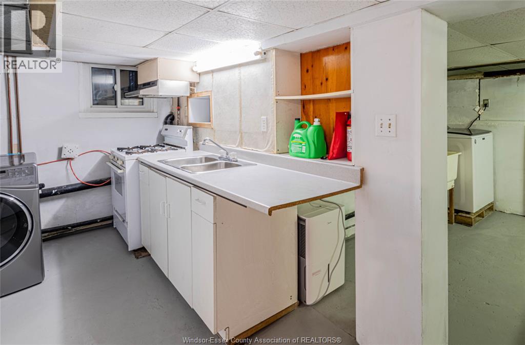 576 Janette, Windsor, Ontario  N9A 4Z5 - Photo 20 - 26017466