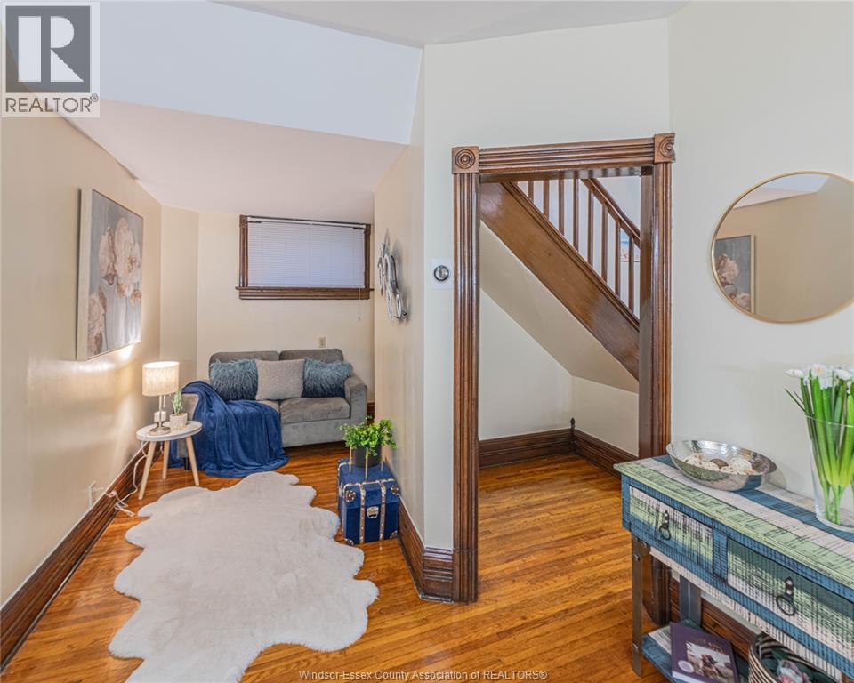 576 Janette, Windsor, Ontario  N9A 4Z5 - Photo 6 - 26017466
