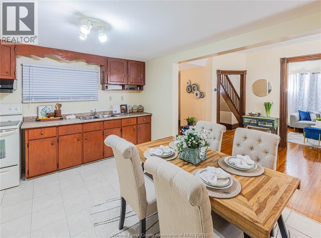576 Janette, Windsor, Ontario  N9A 4Z5 - Photo 7 - 26017466