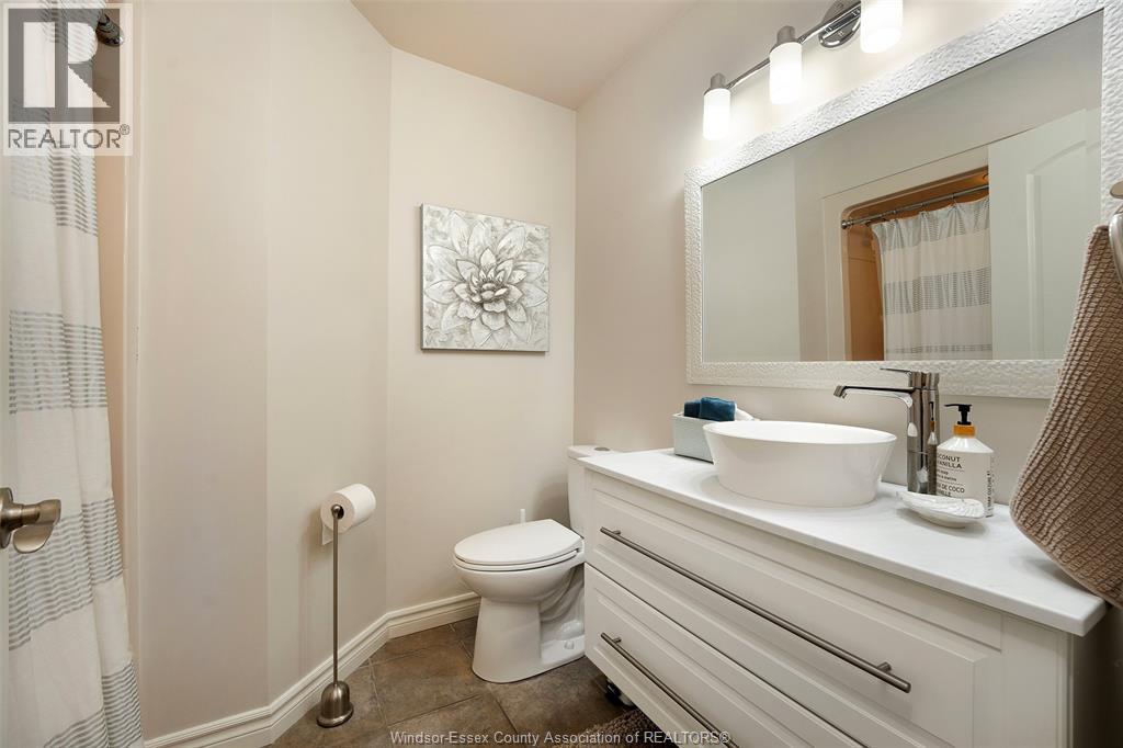 1389 Crosswinds Drive, Lakeshore, Ontario  N8L 0S6 - Photo 24 - 26017400