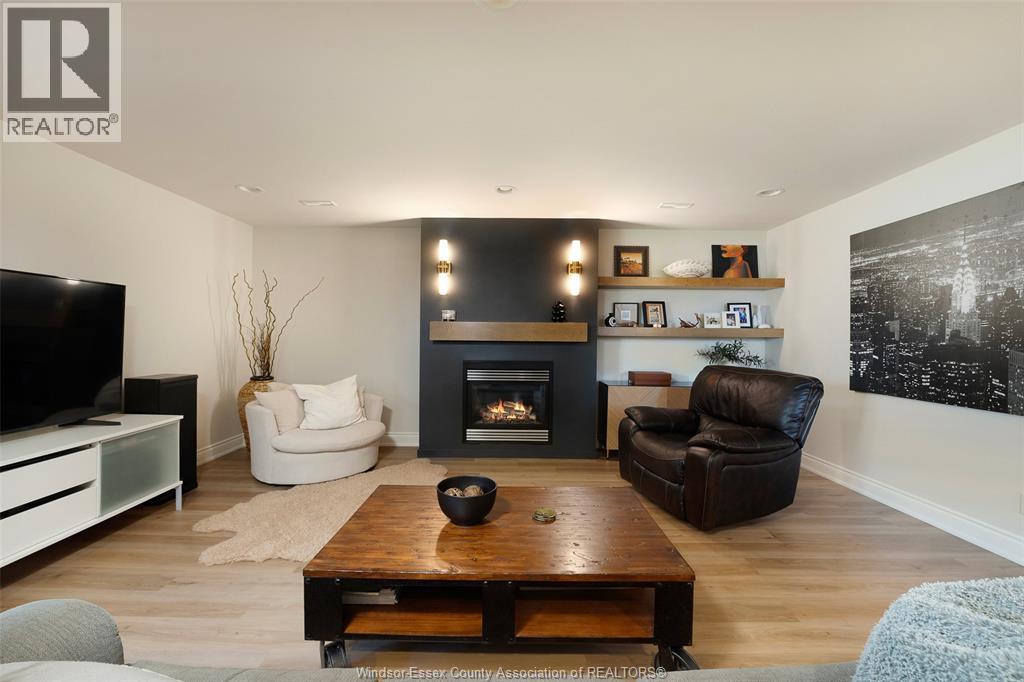1389 Crosswinds Drive, Lakeshore, Ontario  N8L 0S6 - Photo 26 - 26017400