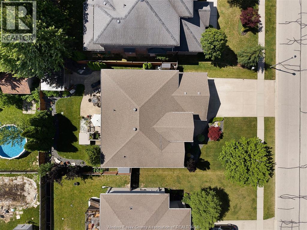 1389 Crosswinds Drive, Lakeshore, Ontario  N8L 0S6 - Photo 45 - 26017400