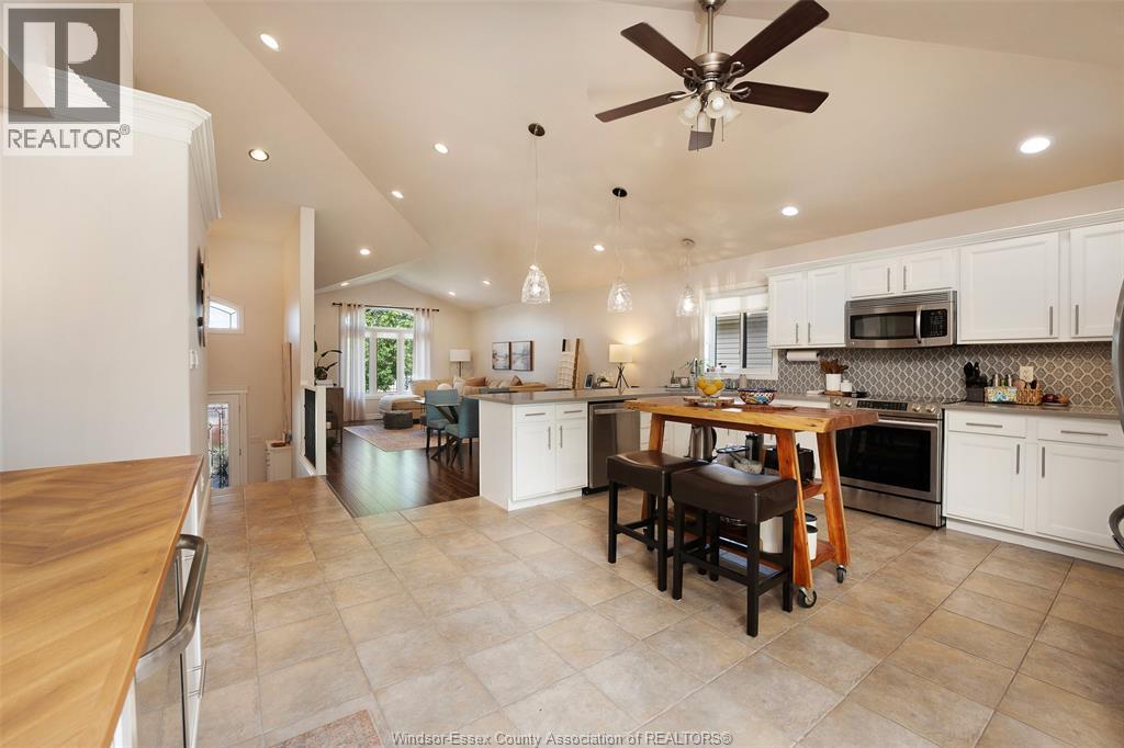 1389 Crosswinds Drive, Lakeshore, Ontario  N8L 0S6 - Photo 6 - 26017400