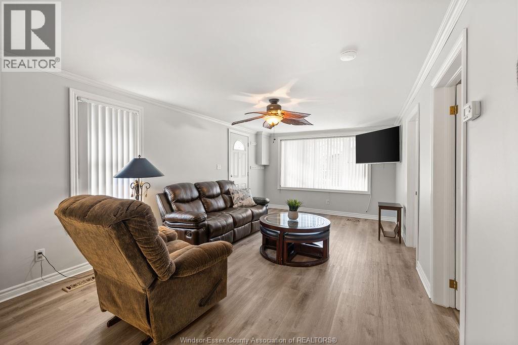 192 Mill, Lakeshore, Ontario  N8L 0Y9 - Photo 10 - 26017538