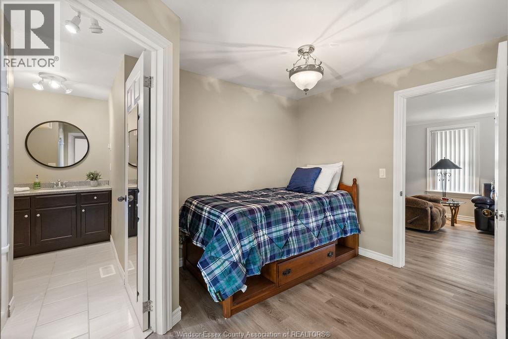 192 Mill, Lakeshore, Ontario  N8L 0Y9 - Photo 12 - 26017538