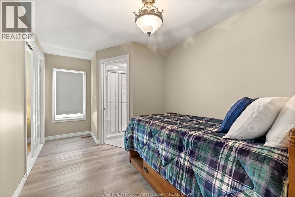 192 Mill, Lakeshore, Ontario  N8L 0Y9 - Photo 13 - 26017538